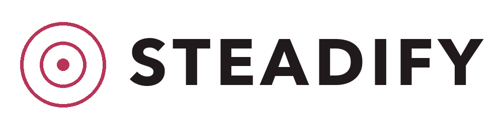 Steadify